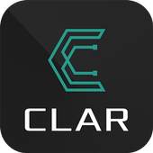 Clar Smart Gimbal Smart Gimbal 2.3.0