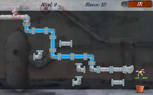 Fontanero 2 screenshot 10