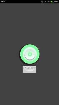 FlashLight screenshot 5