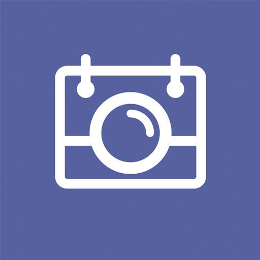 A Year With My Camera 3.45