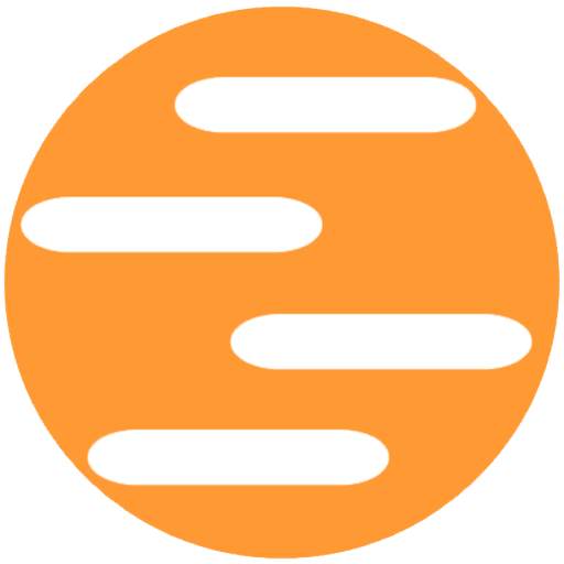 Bhagwa App 1.0.6