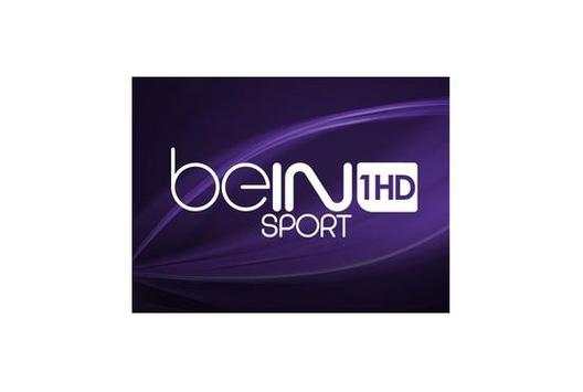 Bein sport HD IPTV screenshot 3
