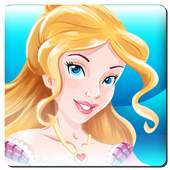 My little Farm Princess 3.0.9