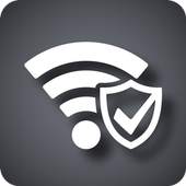 WiFi Password Manager 1.0
