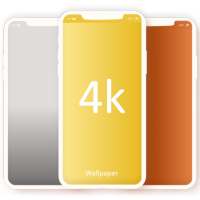 Soft wallpapers on 9Apps