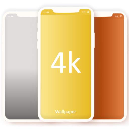 Soft wallpapers 1.7