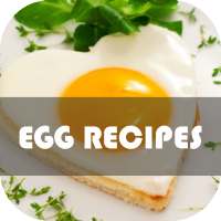 Egg Recipes 2018 - Latest Egg Recipes