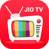 Free Jio TV Cricket HD Channels Guide icon