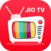 Free Jio TV Cricket HD Channels Guide 1.1