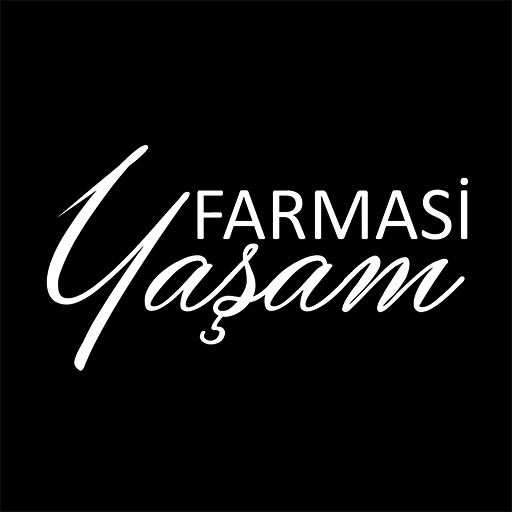 Platin Müdür Fatma ARSLAN icon