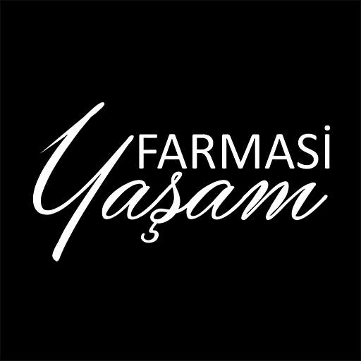 Platin Müdür Fatma ARSLAN 1.0