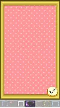 Photo Editor - Transparent screenshot 4