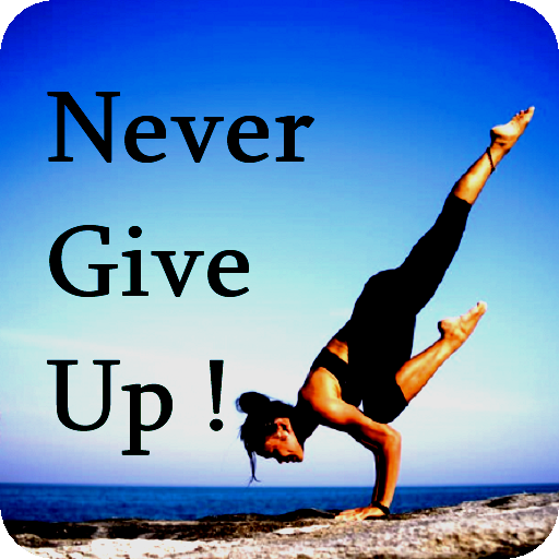 Motivational Quotes Wallpapers icon
