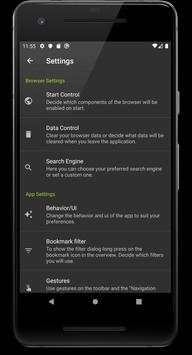 Shopping Browser - All in one browser shopping app screenshot 3