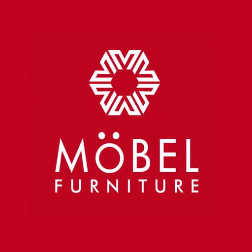 MoBEL Furniture 1.0