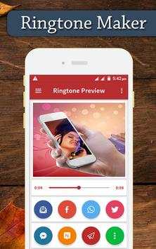 My Name Ringtone Maker screenshot 7