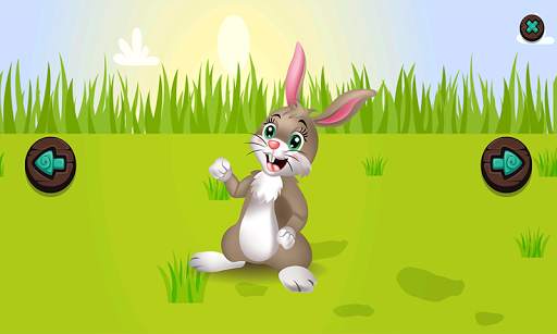 Learn Numbers 1 to 100, Alphabet, Tracing & games screenshot 24