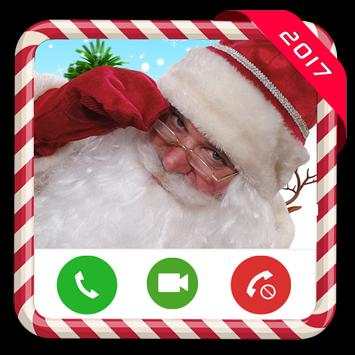 Video Call Santa Claus screenshot 5