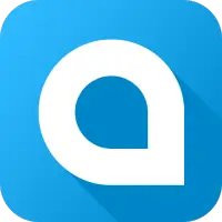 Appszoom - Best Apps