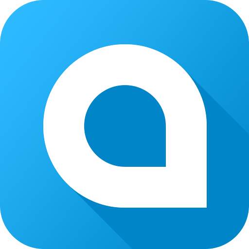 Appszoom - Best Apps 3.1.8