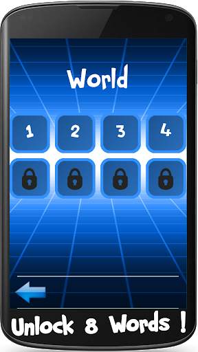 Cerebrum : Brain Training Game screenshot 2
