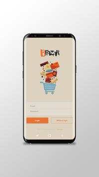 Bpazar screenshot 1