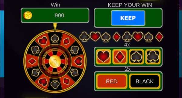 Coin Money Money Casino screenshot 4