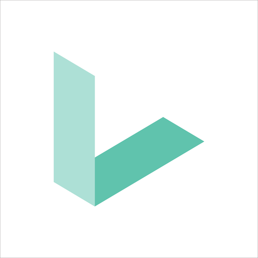 Stanza Venta icon