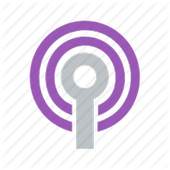 Mini WiFi IDS (Intrusion Detection System) 1.0.0
