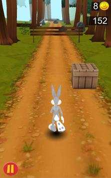 Looney Toons Dash скриншот 3