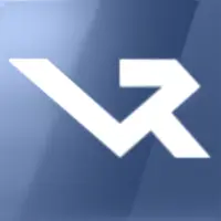 VR LIVE CHANNEL