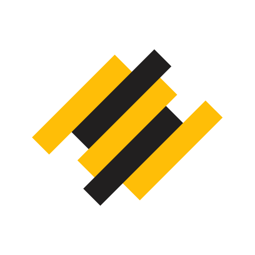 ikon Freight Tiger