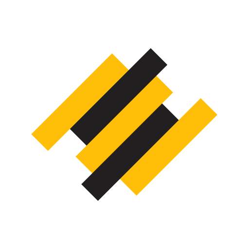 Freight Tiger 1.3.6.36