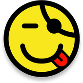 BLINDSPOT - chat anonymously icon