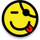 BLINDSPOT - chat anonymously on 9Apps