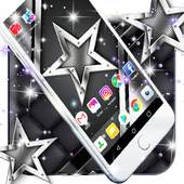 Black launcher 1.2