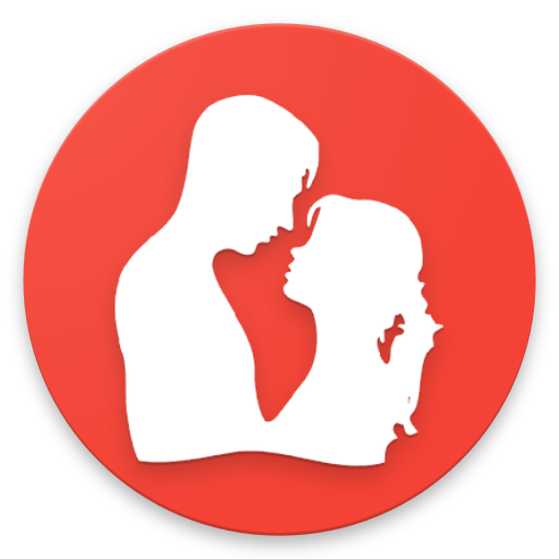 Meete - Free Chat &amp; Dating icon