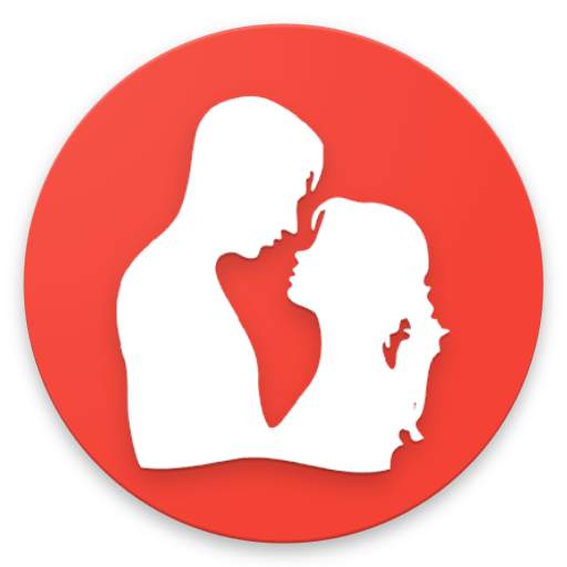 Meete - Free Chat & Dating 2.3