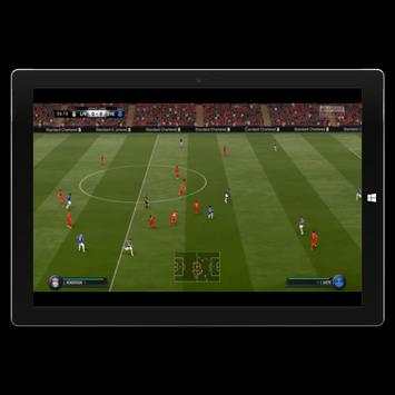Best GUIDE FIFA 17 screenshot 1