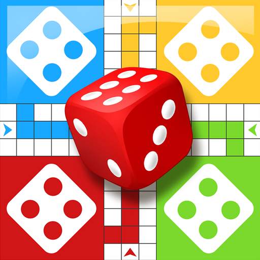 Ludo Legends Board Games 1.0