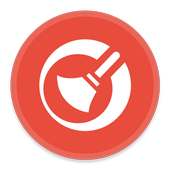 RQ CleanerSaveBatt on 9Apps