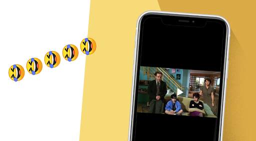 Mr Bean Free Movies & Playlist Comedy screenshot 3