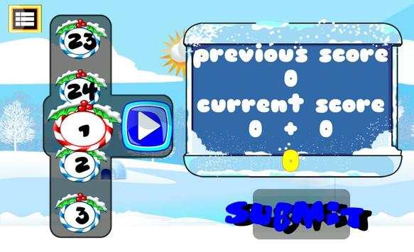 Candy Loops screenshot 4