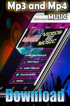 Download Videos From Internet Online Music Guides screenshot 5