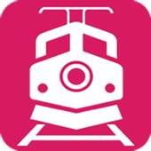 Indian Railway Enquiry 1.5