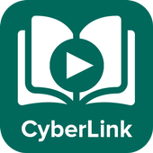 Learn CyberLink PowerDirector : Video Tutorials icon
