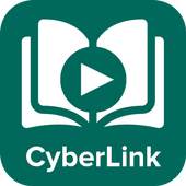 Learn CyberLink PowerDirector : Video Tutorials 1.0