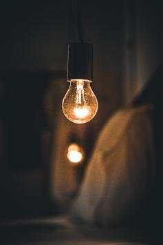 Brightest Flashlight screenshot 5