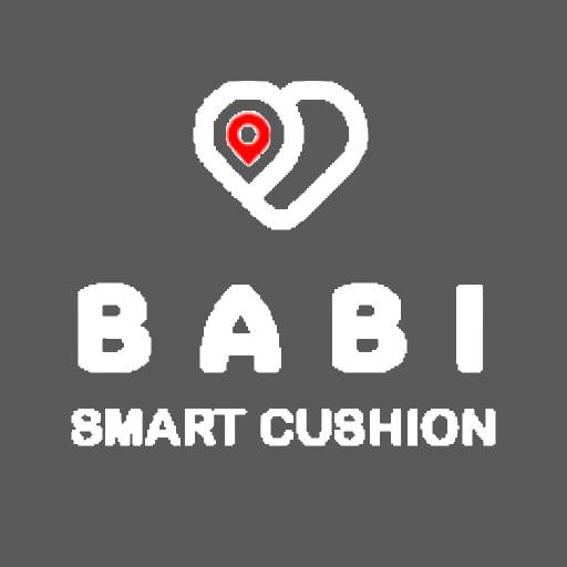 Babisit 1.71