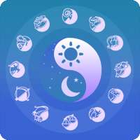 Daily Horoscope